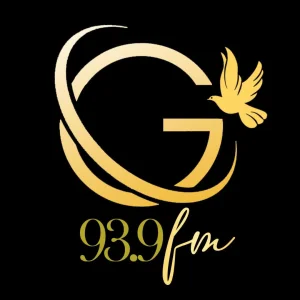 Glory 93.9 FM