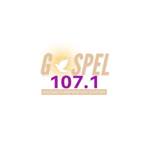 GOSPEL 107.1 FM