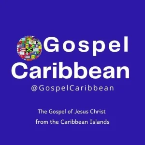 Gospel Caribbean Radio