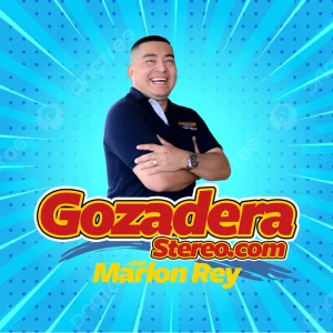 Gozadera Stereo