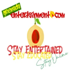 Grenada Entertainment Online Radio