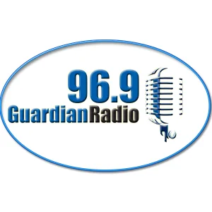 Guardian Talk Radio FM 96.9