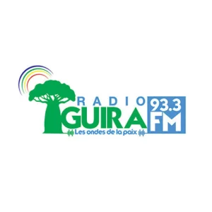 Guira FM 93.3