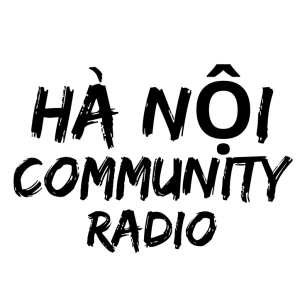 Hà Nội Community Radio