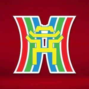 HANOI96
