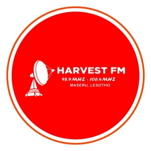 Harvest FM