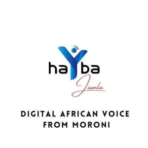 HaYba FM