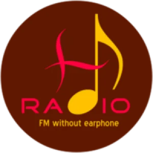 HD Radio Bhojpuri