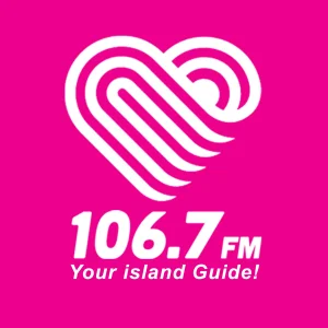 Heart Radio Aruba