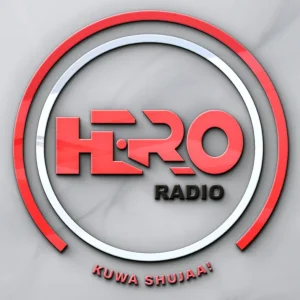 Hero Radio (Liberia)