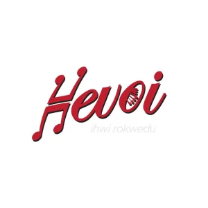 Hevoi FM 100.2