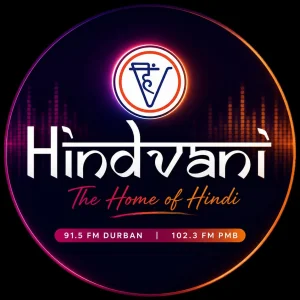 Hindvani