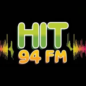 Hit 94 FM Live Radio