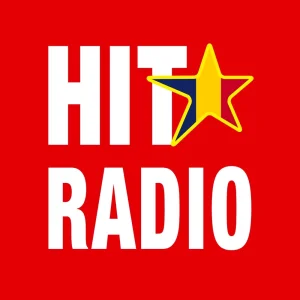 HIT RADIO Congo