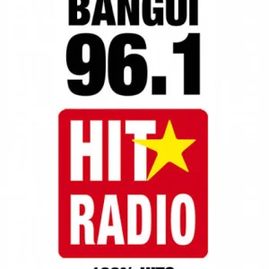 Hit Radio