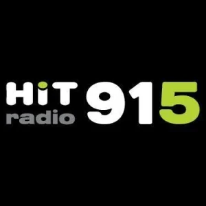 HITradio 91.5