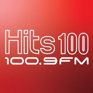 Hits 100 FM