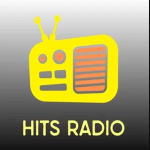 Hits Radio