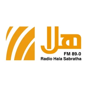 هلا صبراتة FM