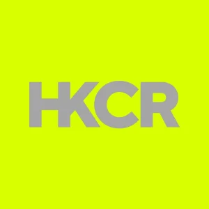 Hong Kong Community Radio (HKCR)
