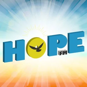 Hope FM Grenada