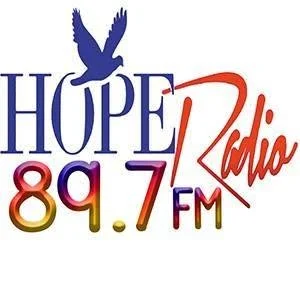 Hope Radio TCI