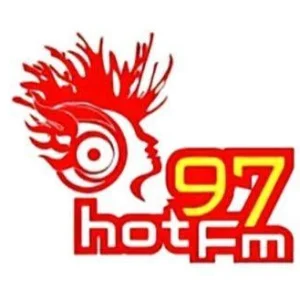 Hot 97 FM