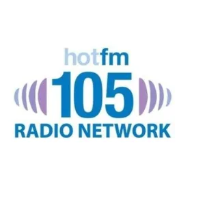 Hot FM 105