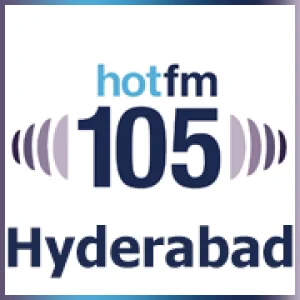 Hot FM 105 Hyderabad
