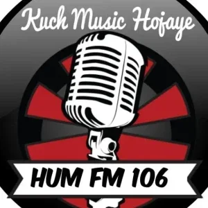 Hum FM 106
