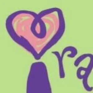 中廣音樂網 i radio