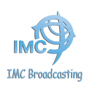 IMC Broadcasting