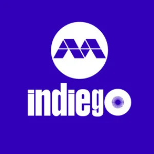indiego