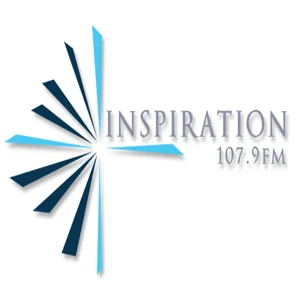 Inspiration 107.9 F.M
