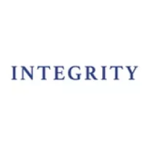 Integrity Online Radio