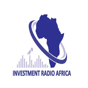 Investment Radio Africa (IRA)