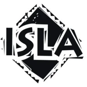 Isla 63-AM - KICH