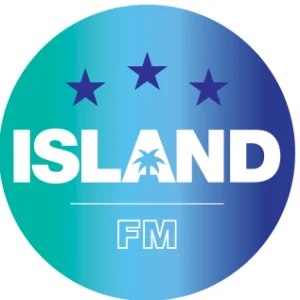 Island FM
