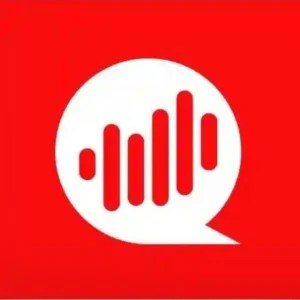 Izwi LoMzansi 98.0 FM