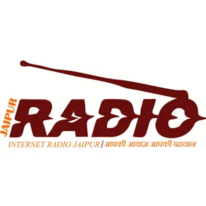 Jaipur Radio