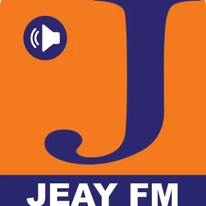 JEAY Larkana FM 88.8