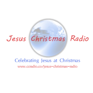 Jesus Christmas Radio