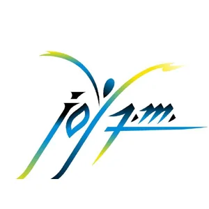 Joy 101.9 FM