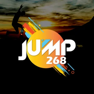 Jump268