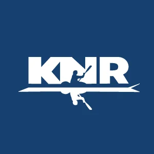 Kalaallit Nunaata Radioa