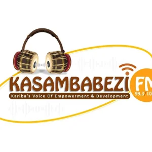 Kasambabezi FM
