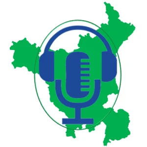 Khas Haryanvi Live Radio
