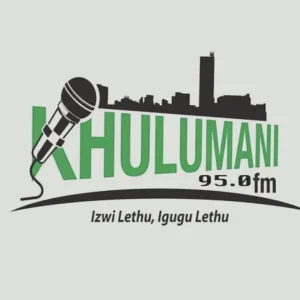 Khulumani FM 95.0