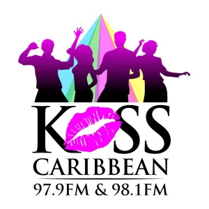 Kiss Caribbean
