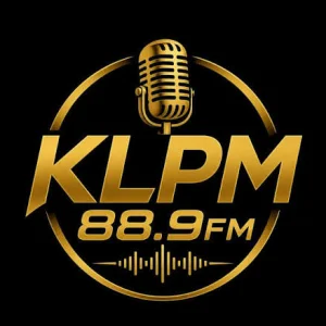 KLPM 88.9 FM